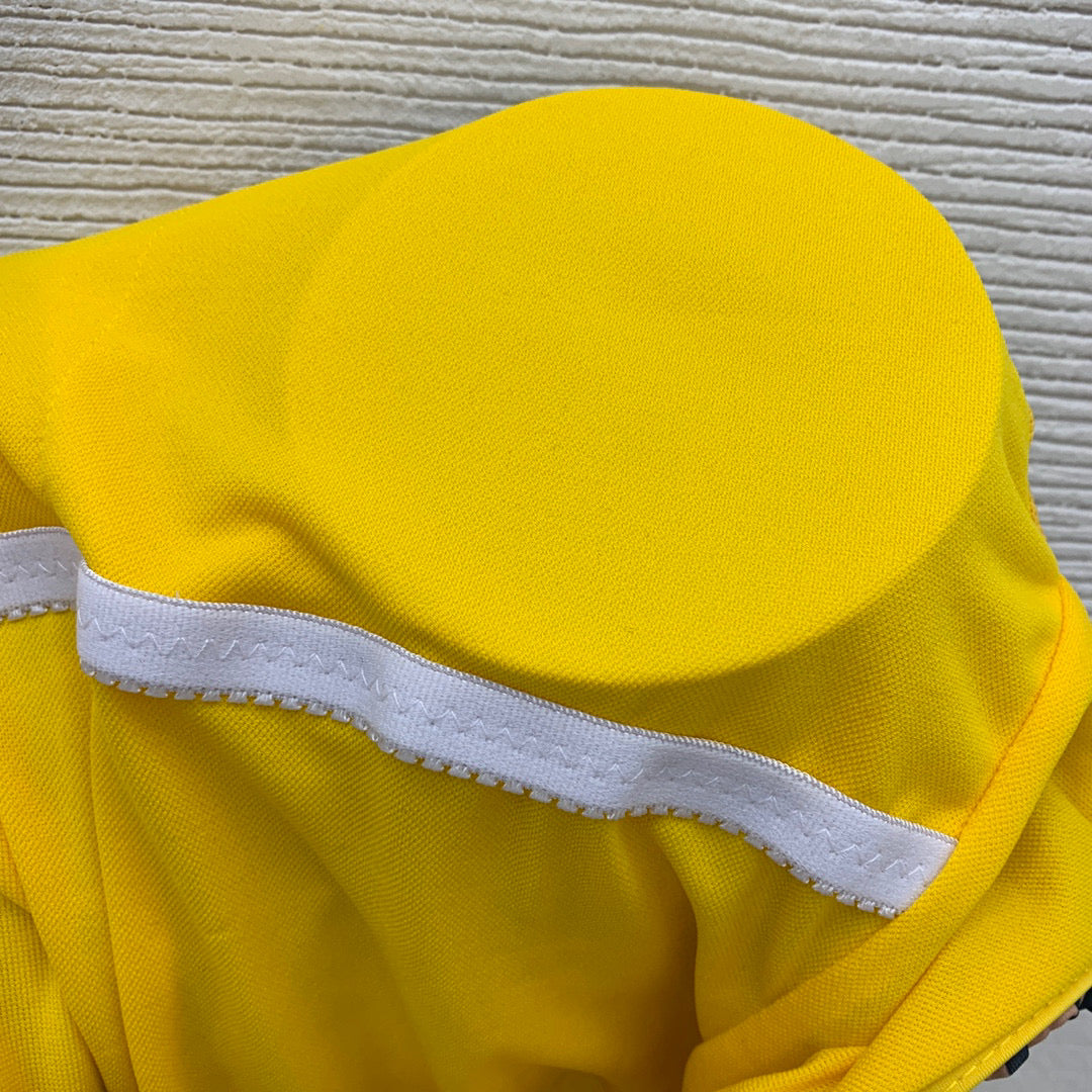 FEN  Swimsuit Bikini