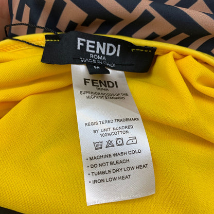 FEN  Swimsuit Bikini