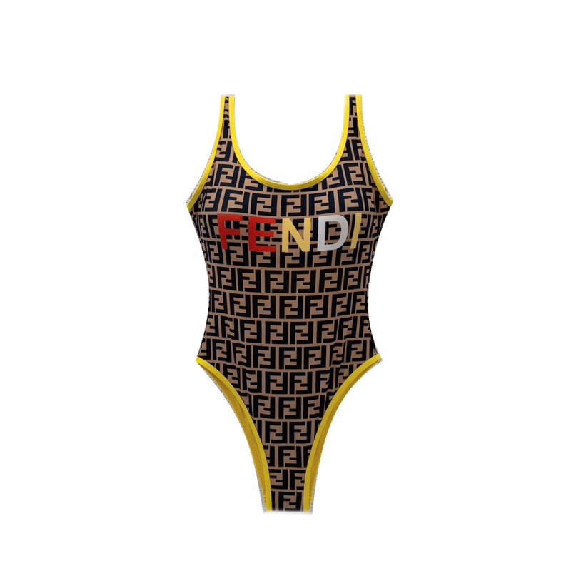 FEN  Swimsuit Bikini