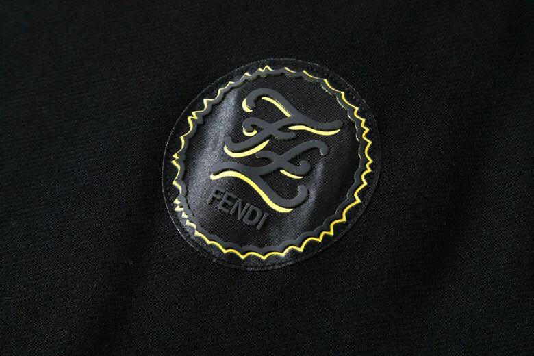FEN  Sweater Sweatshirt