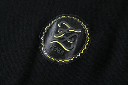 FEN  Sweater Sweatshirt