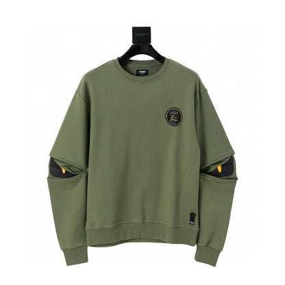 FEN  Sweater Sweatshirt