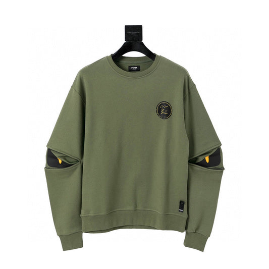 FEN  Sweater Sweatshirt