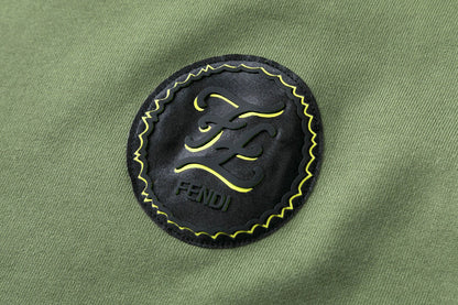 FEN  Sweater Sweatshirt