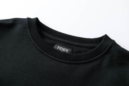 FEN  Sweater Sweatshirt