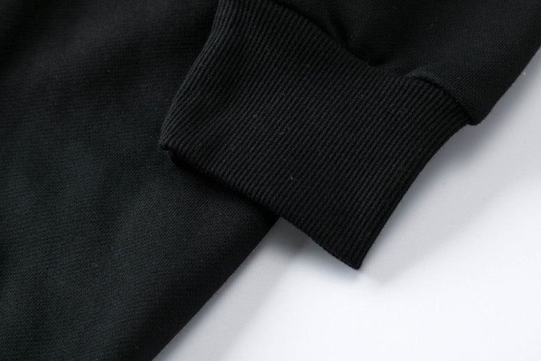 FEN  Sweater Sweatshirt