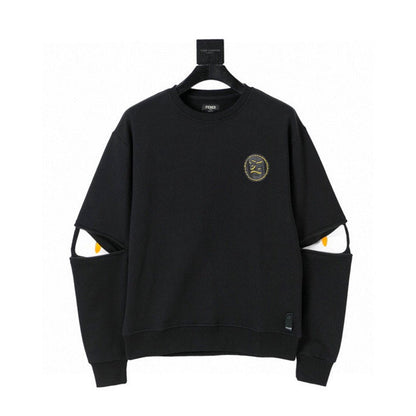 FEN  Sweater Sweatshirt