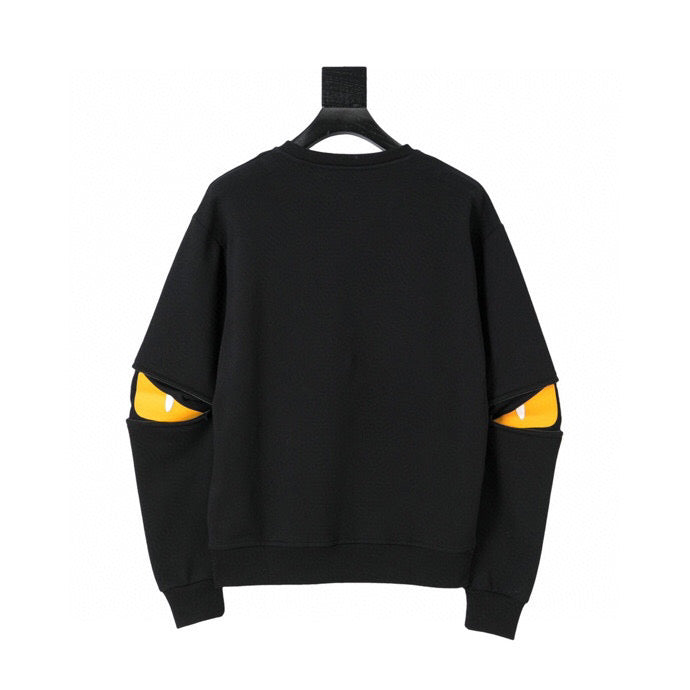 FEN  Sweater Sweatshirt