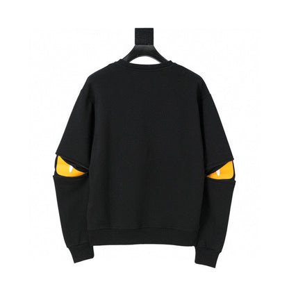 FEN  Sweater Sweatshirt