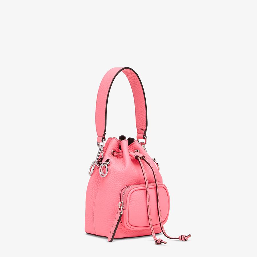 Fen Backpack Bag