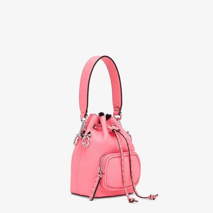 Fen Backpack Bag
