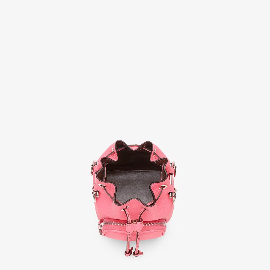 Fen Backpack Bag