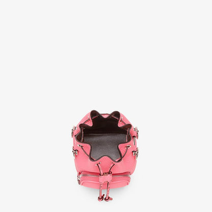 Fen Backpack Bag