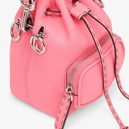 Fen Backpack Bag