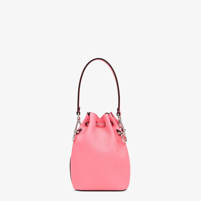 Fen Backpack Bag