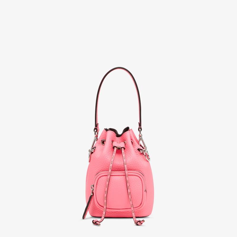 Fen Backpack Bag