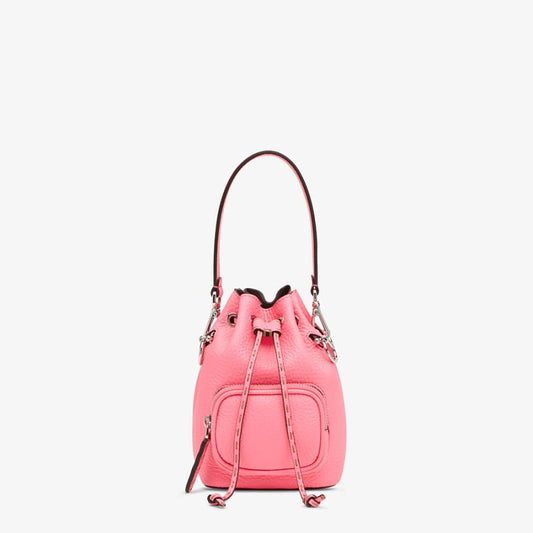 Fen Backpack Bag