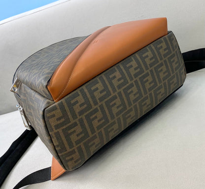 FEN Backpack 31 cm