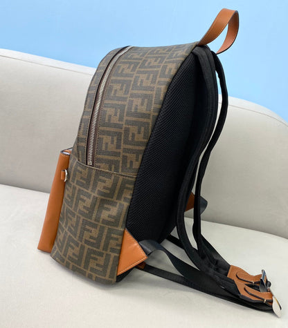 FEN Backpack 31 cm