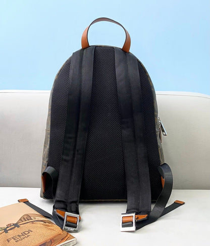 FEN Backpack 31 cm