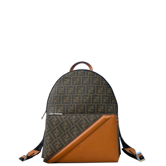 FEN Backpack 31 cm
