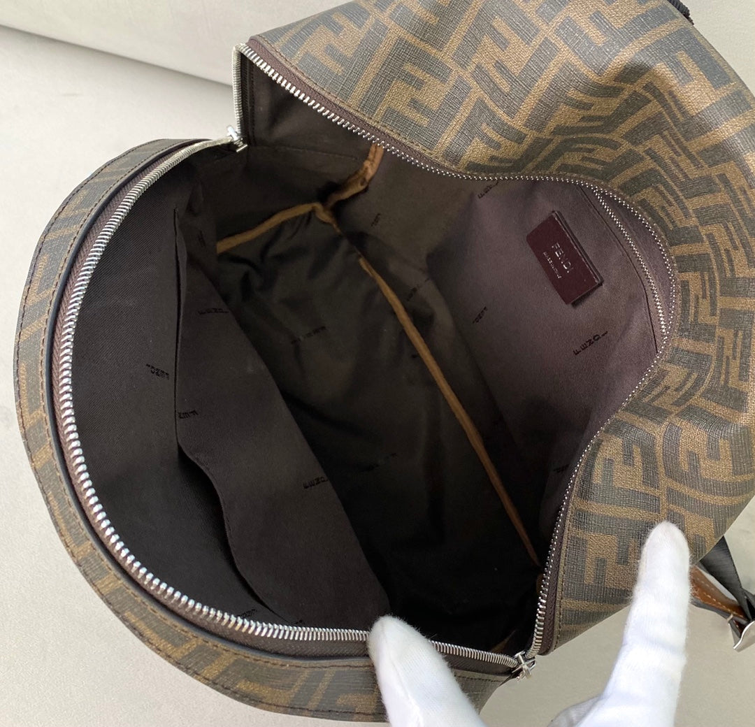 FEN Backpack 31 cm