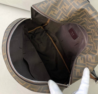 FEN Backpack 31 cm