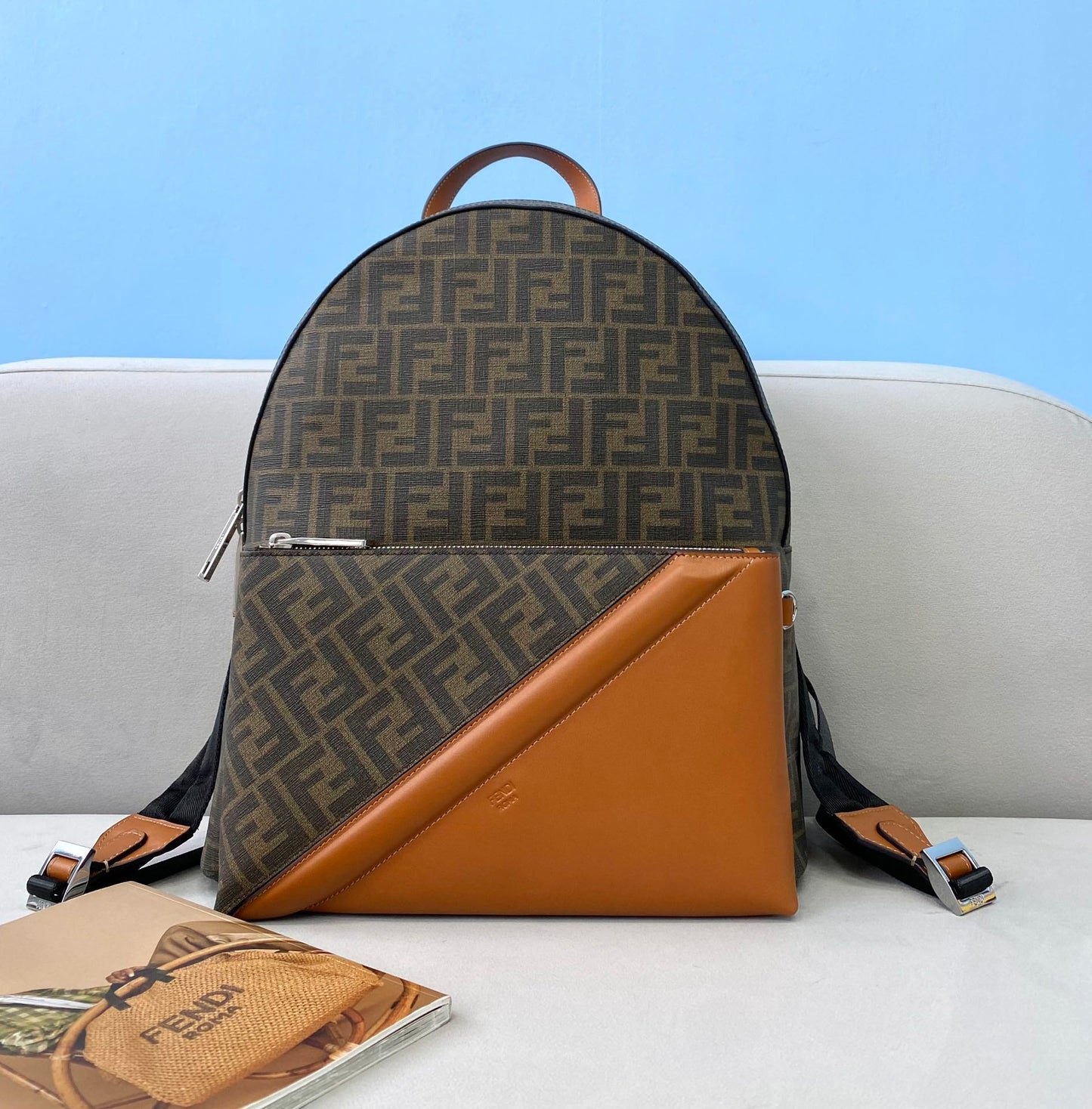 FEN Backpack 31 cm