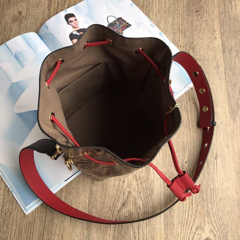 Fen Bag