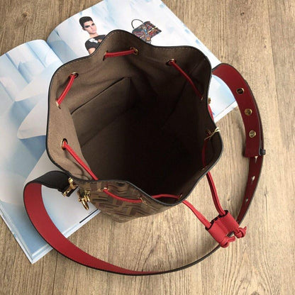 Fen Bag