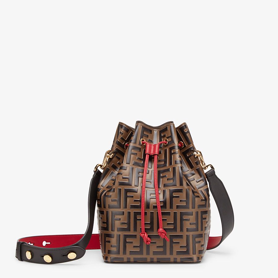 Fen Bag