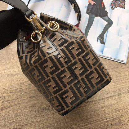 Fen Bag