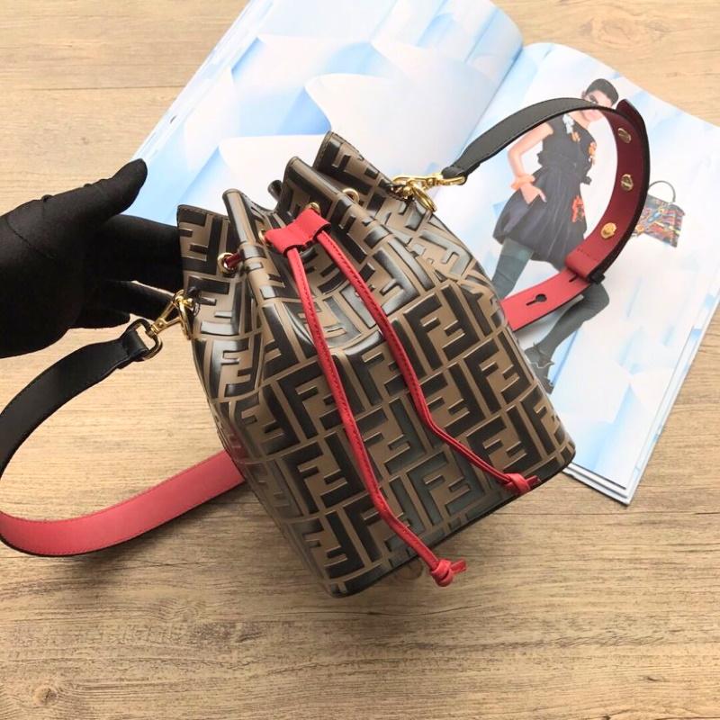 Fen Bag