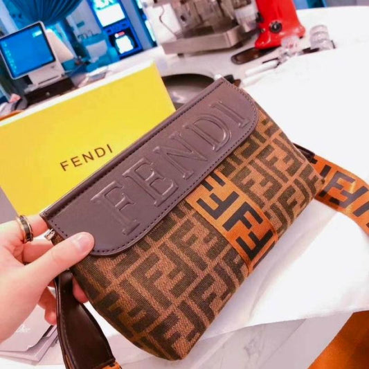 Fendi Bag