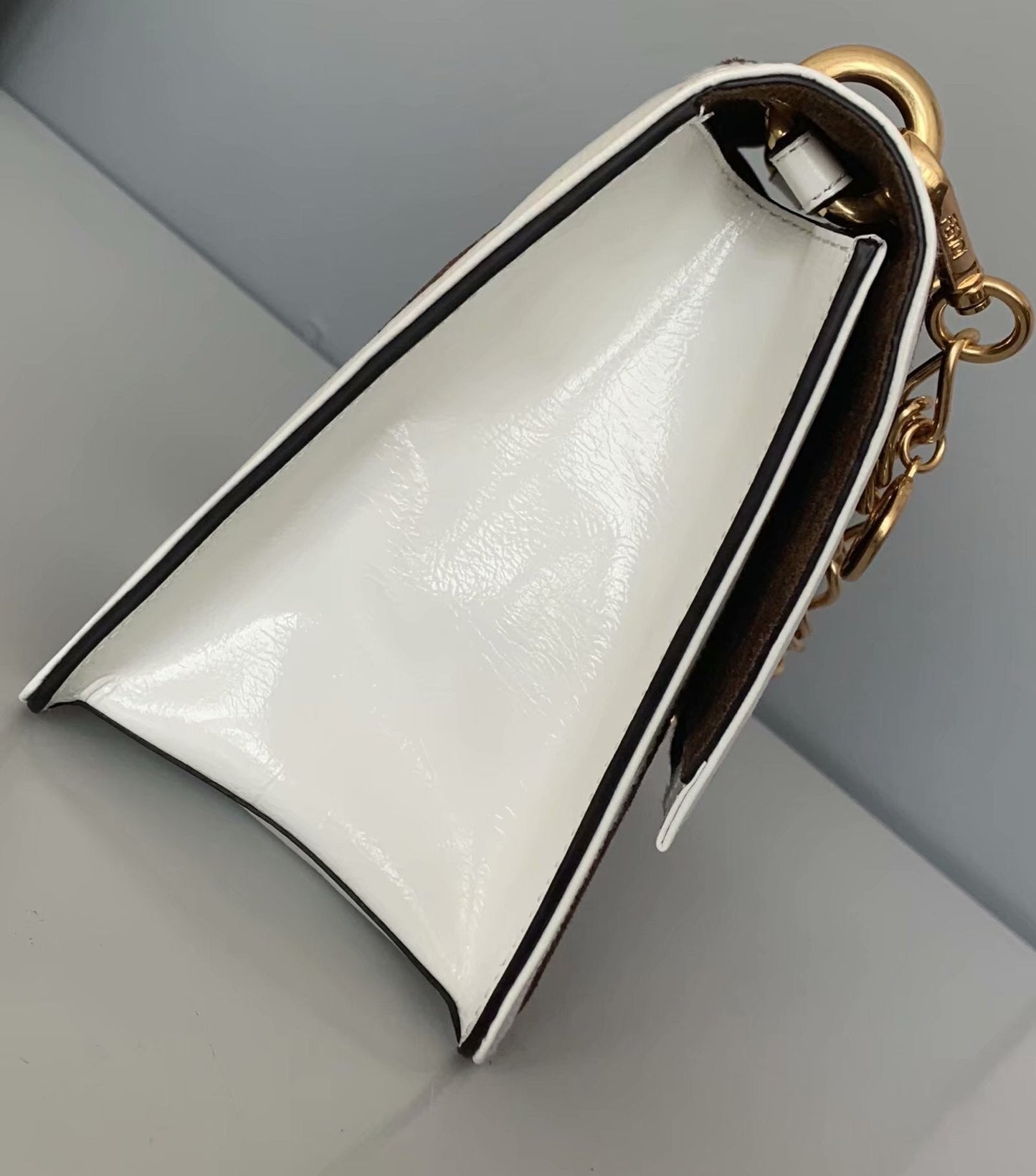 Fen Bag