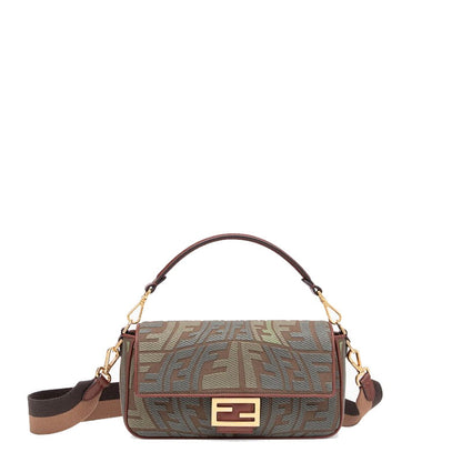 FEN Baguette Bag Handle 26 cm