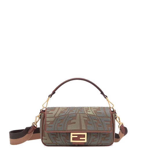FEN Baguette Bag Handle 26 cm