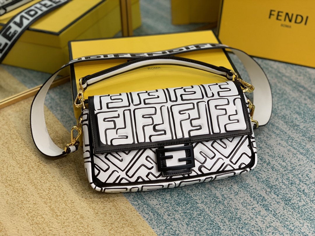 Fen Bag