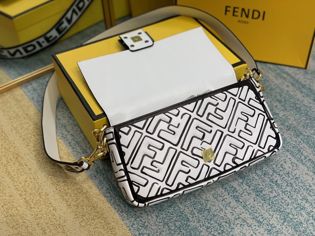 Fen Bag