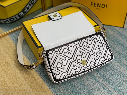 Fen Bag