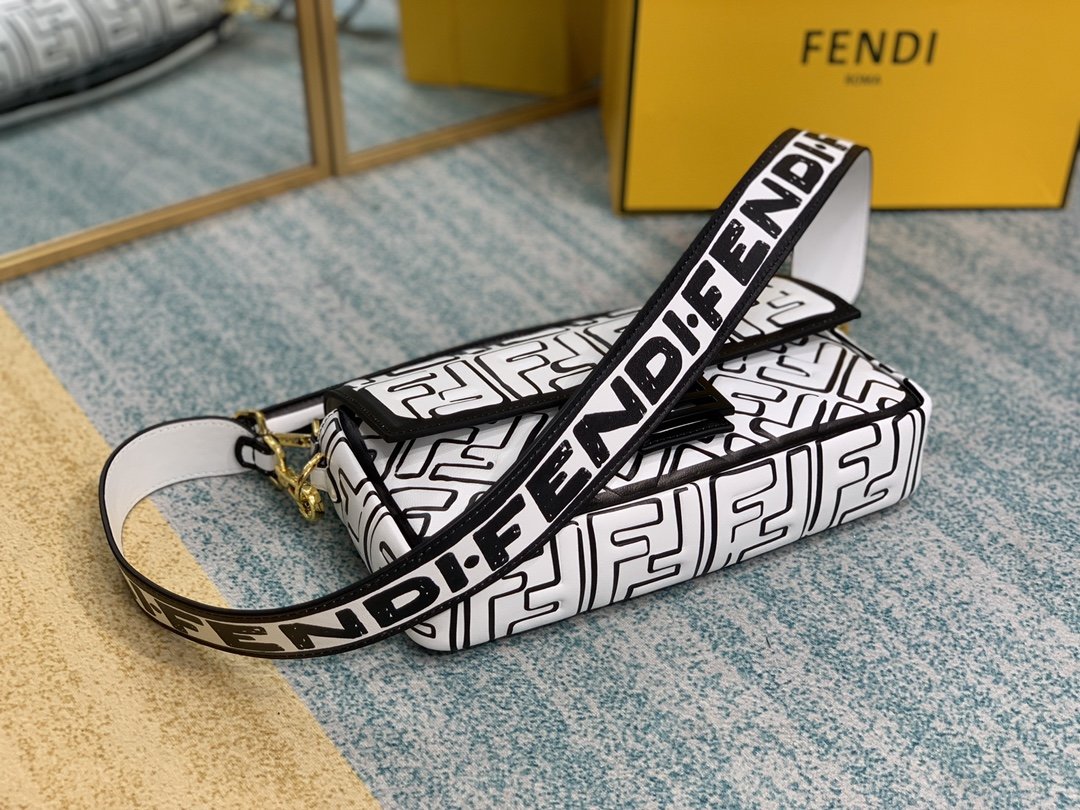 Fen Bag