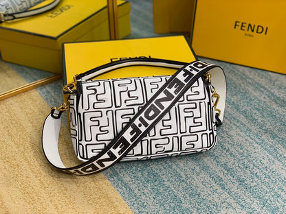 Fen Bag
