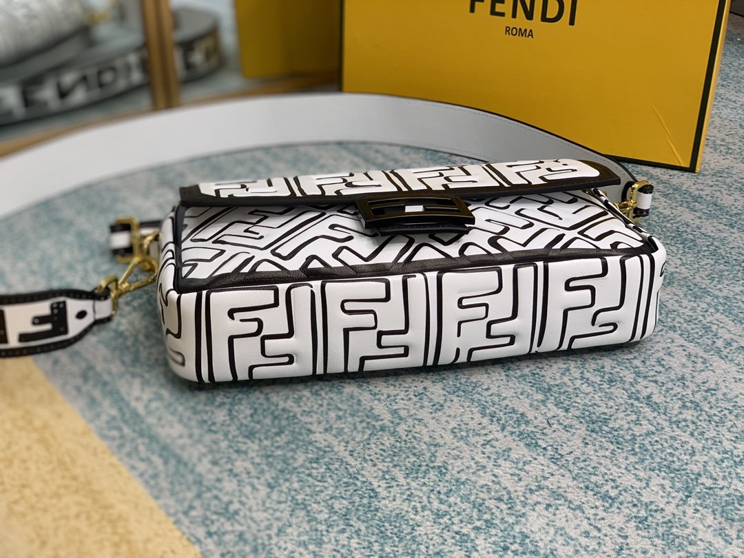 Fen Bag
