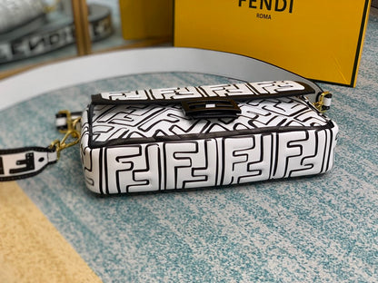 Fen Bag