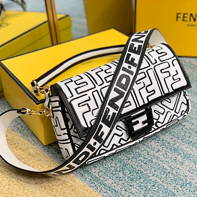 Fen Bag