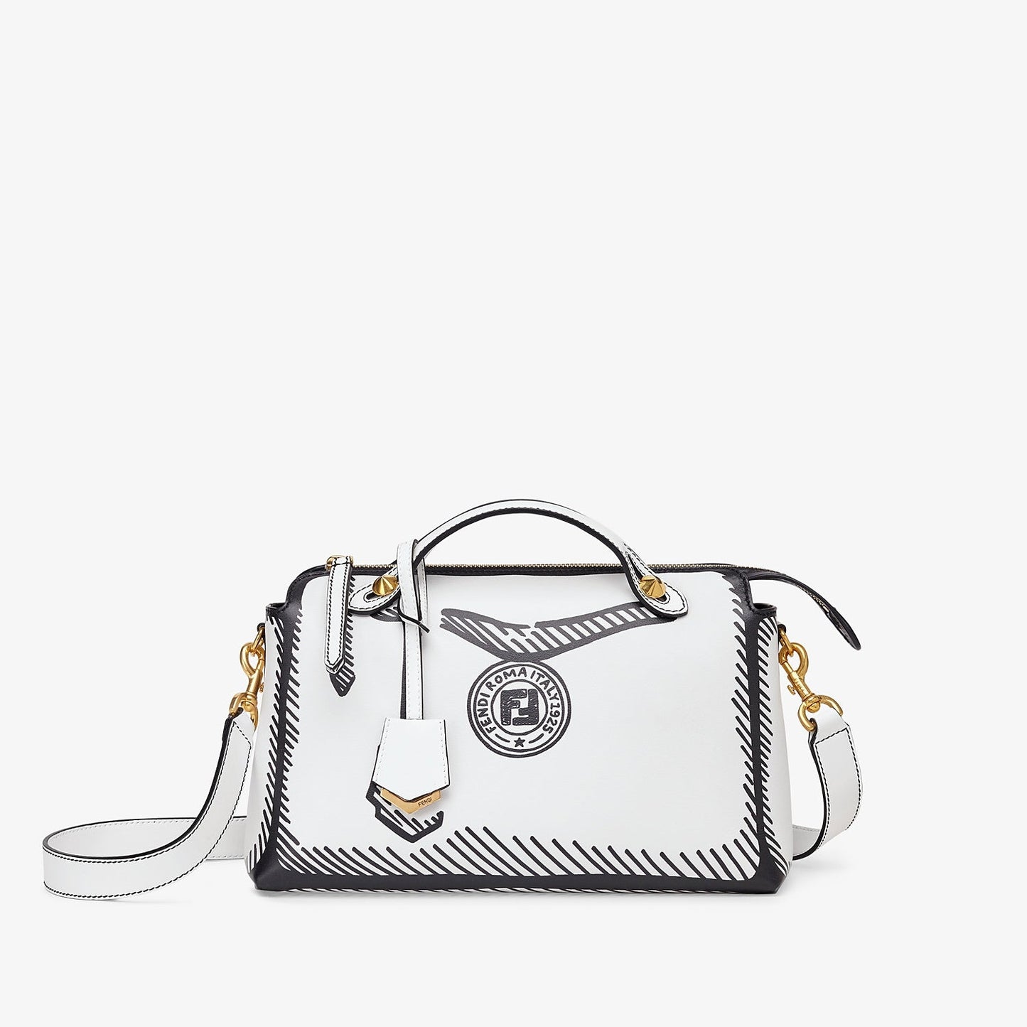 Fen Bag