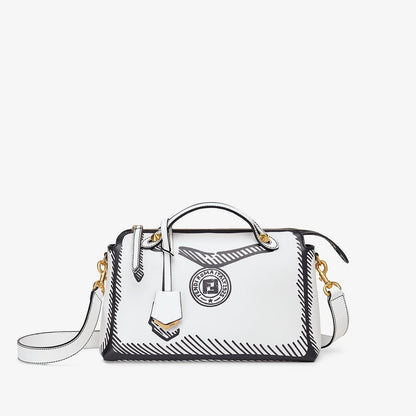 Fen Bag