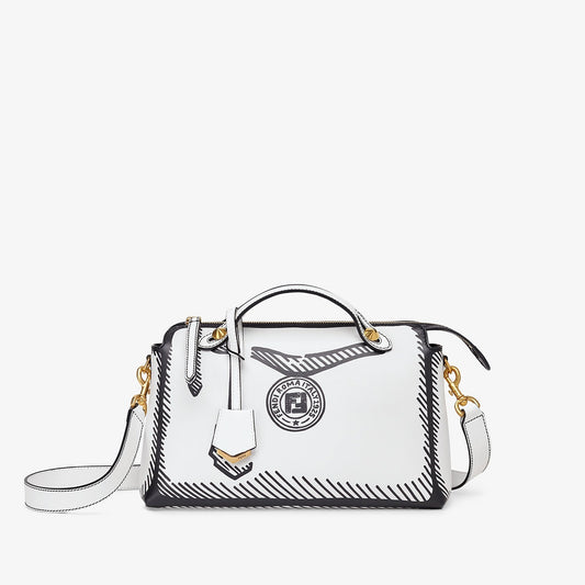 Fen Bag