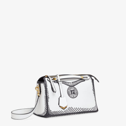 Fen Bag