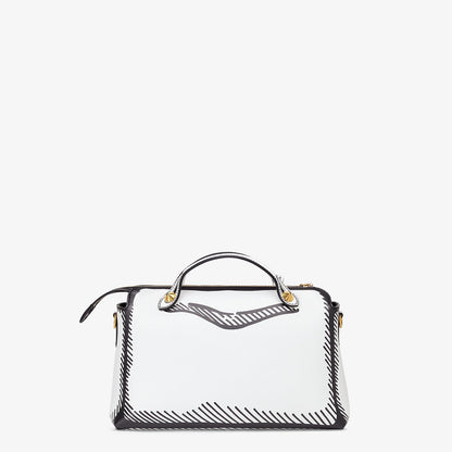 Fen Bag